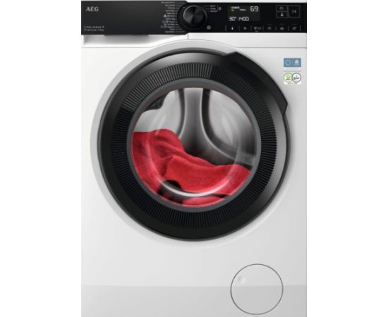 AEG LFR73044SCE
