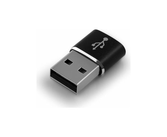 Mocco Адаптер USB на Type-C