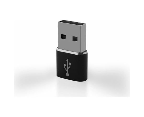Mocco Адаптер USB на Type-C
