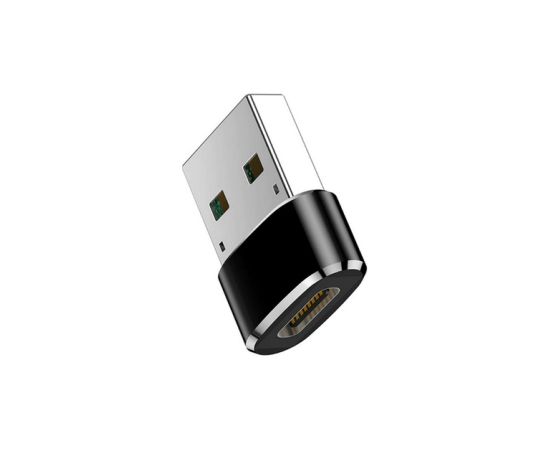 Mocco Адаптер USB на Type-C