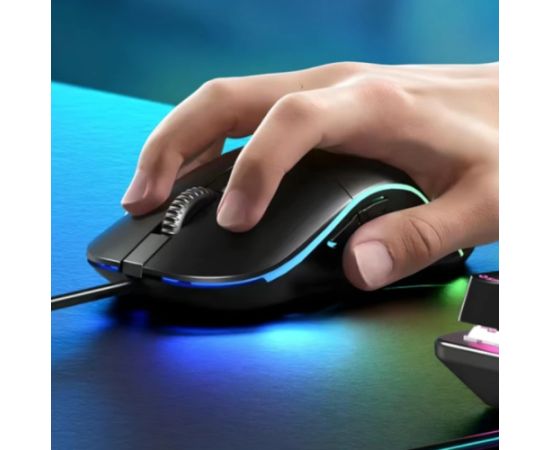 Acer M115  Vadu Optiskā Pele 3200DPI