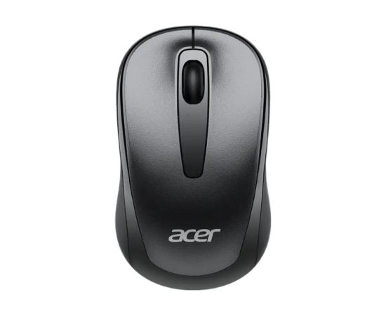 Acer M157 Bezvadu Optiskā Pele 1600DPI / USB