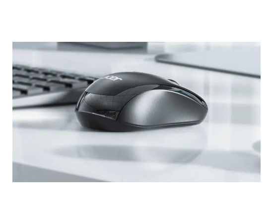 Acer M157 Bezvadu Optiskā Pele 1600DPI / USB