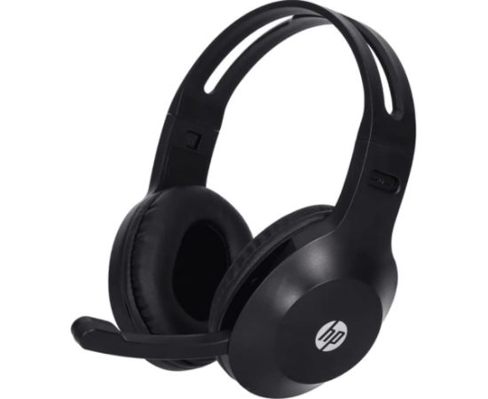 HP DHH-1601 Austiņas