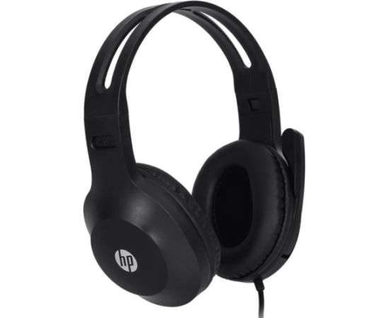 HP DHH-1601 Austiņas