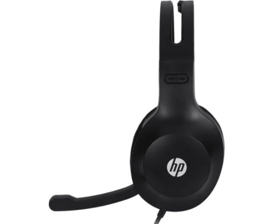 HP DHH-1601 Austiņas
