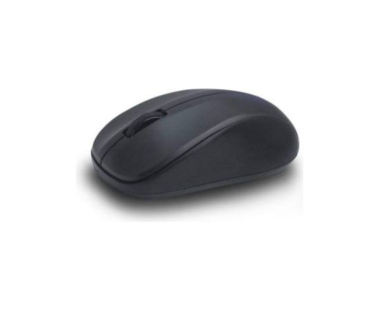 HP S500 Bezvadu pele 1000DPI
