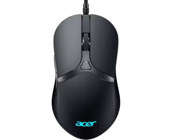 Acer OMW214 Проводная оптическая мышь 6400DPI