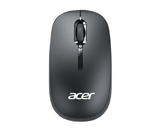 Acer M153 Беспроводная оптическая мышь 1600DPI