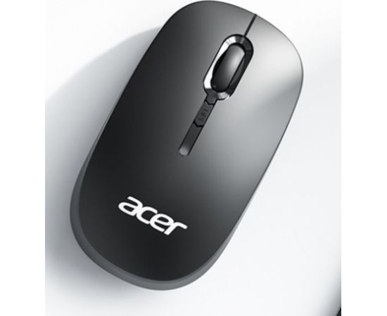 Acer M153 Беспроводная оптическая мышь 1600DPI