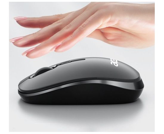 Acer M153 Беспроводная оптическая мышь 1600DPI