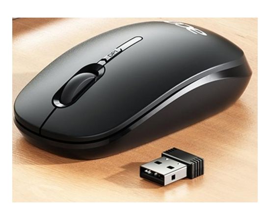 Acer M153 Беспроводная оптическая мышь 1600DPI