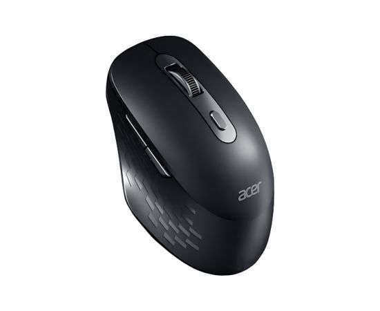 Acer OMR215 Bezvadu Optiskā Pele 1600DPI /  USB-С / Bluetooth