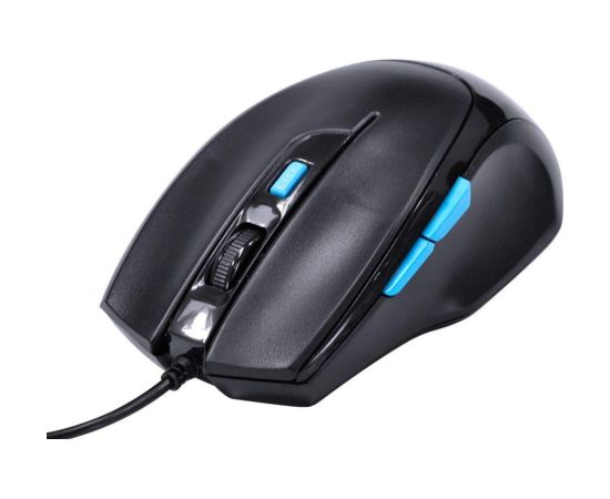 HP M150 Vadu Spēļu Optiskā Pele