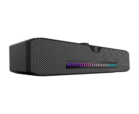 HP DHS-4200S Audio Sistēma