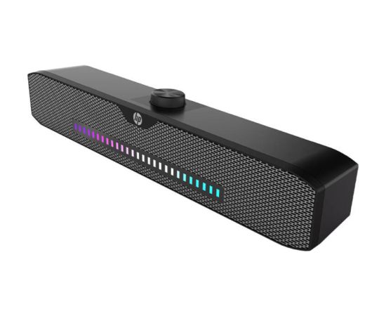 HP DHS-4200S Audio Sistēma
