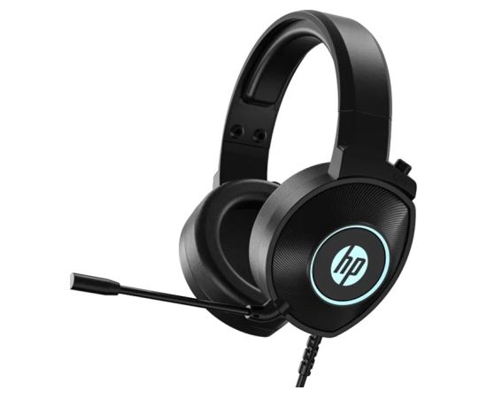 HP DHE-8008UM Austiņas