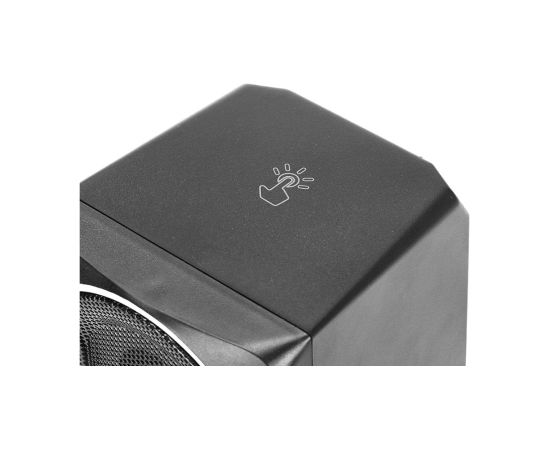 HP DHE-6001 Skaļruni 2x 3W
