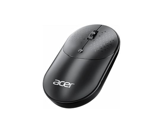 Acer OMR080 Bezvadu Optiskā Pele 1600DPI /  USB-С / Bluetooth