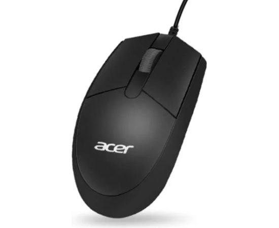 Acer OMW910 Vadu Optiskā Pele 1000DPI