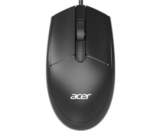Acer OMW910 Vadu Optiskā Pele 1000DPI