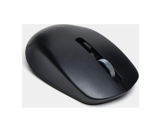 HP S1000 Plus Bezvadu pele 1600DPI