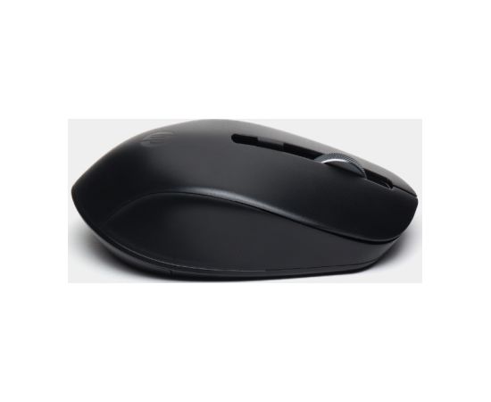 HP S1000 Plus Bezvadu pele 1600DPI