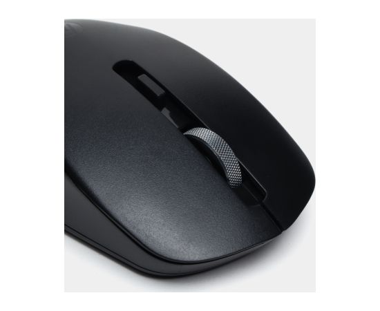HP S1000 Plus Bezvadu pele 1600DPI