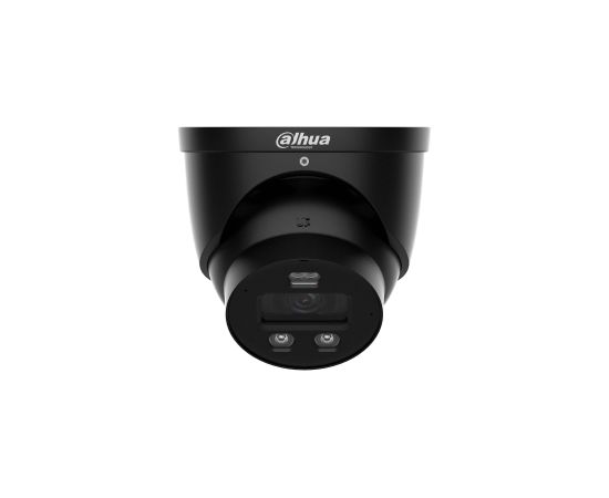 Dahua IPC-HDW3449H-AS-PV-PRO IP Tīkla kamera 4MP / 3.6 mm