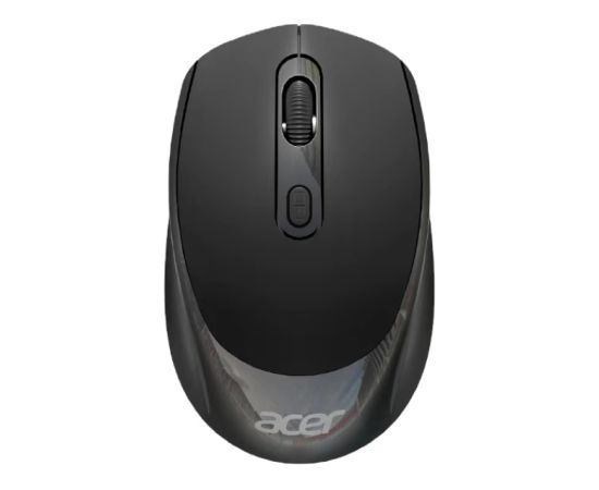 Acer OMW142 Bezvadu pele 1600DPI