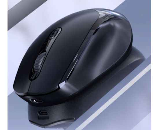 Acer OMW142 Bezvadu pele 1600DPI