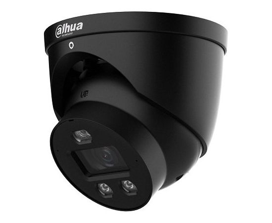 Dahua IPC-HDW3449H-AS-PV-PRO IP Tīkla kamera / 4MP / 2.8 mm