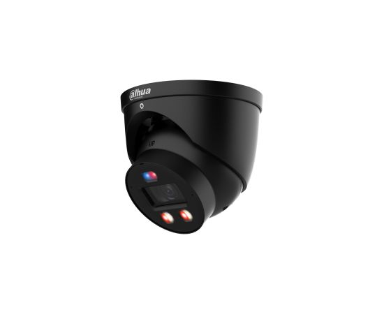 Dahua IPC-HDW3449H-AS-PV-PRO IP Tīkla kamera / 4MP / 2.8 mm