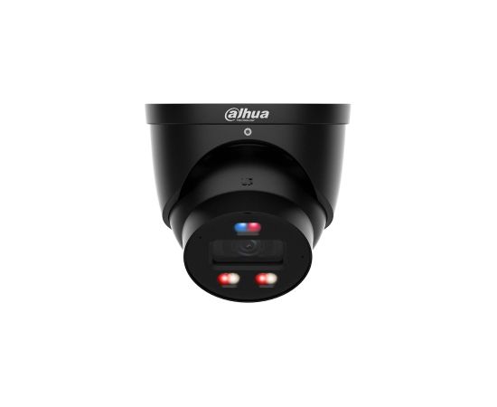 Dahua IPC-HDW3449H-AS-PV-PRO IP Tīkla kamera / 4MP / 2.8 mm