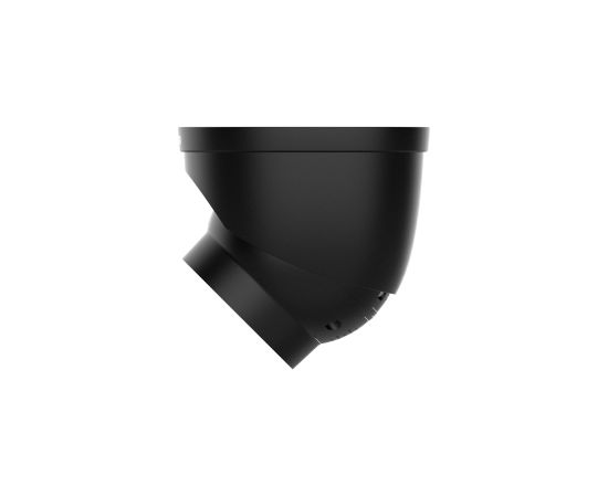 Dahua IPC-HDW3449H-AS-PV-PRO IP Tīkla kamera / 4MP / 2.8 mm