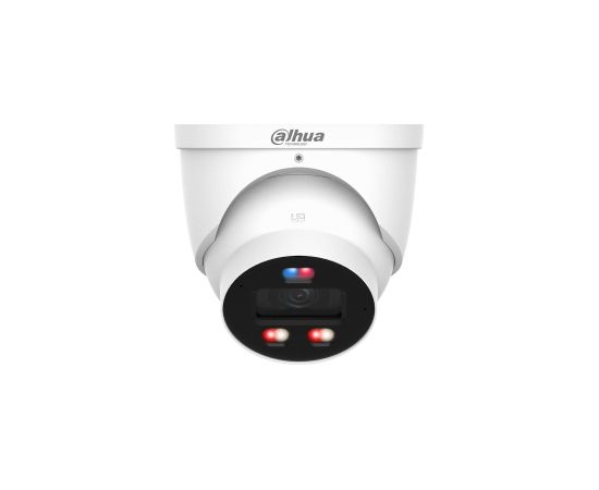 Dahua IP Cетевая камера IPC-HDW3449H-AS-PV-PRO 3.6 mm / 4MP
