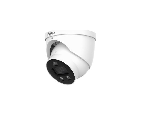 Dahua IP Cетевая камера IPC-HDW3449H-AS-PV-PRO 3.6 mm / 4MP