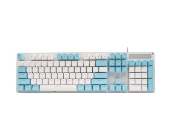 Acer OKW212 Mehāniskā tastatūra