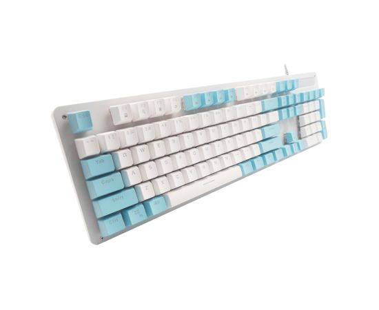Acer OKW212 Mehāniskā tastatūra