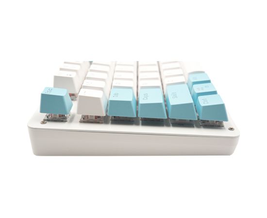 Acer OKW212 Mehāniskā tastatūra