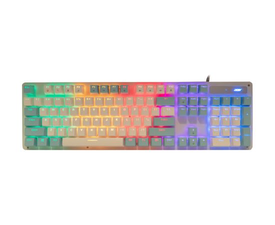 Acer OKW212 Mehāniskā tastatūra