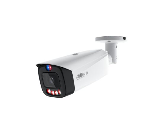 Dahua IP Cетевая камера  IPC-HFW3449T1-AS-PV-PRO 3.6 mm / 4MP
