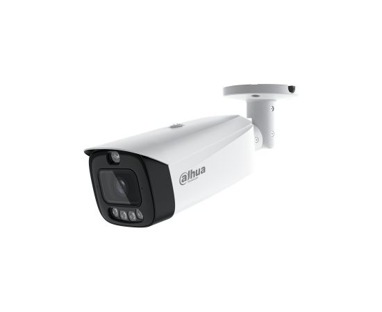 Dahua IP Cетевая камера  IPC-HFW3449T1-AS-PV-PRO 3.6 mm / 4MP