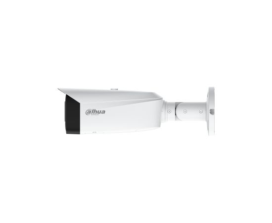 Dahua IP Cетевая камера  IPC-HFW3449T1-AS-PV-PRO 3.6 mm / 4MP