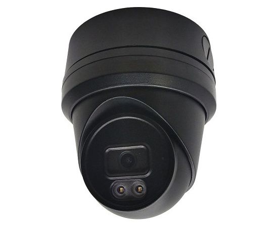 Dahua HDW3649M-IL-B 6MP IP Kamera