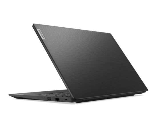Lenovo V15 G4 IRU Ноутбук 15.6" / i3-1315U / 8GB / 512GB / EN / DOS