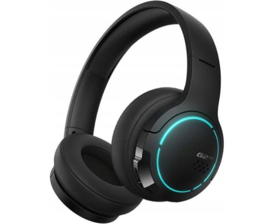 Edifier HECATE G2BT Игровые наушники