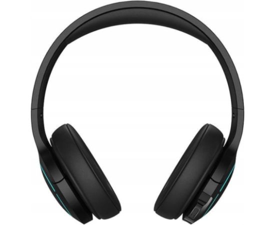 Edifier HECATE G2BT Игровые наушники