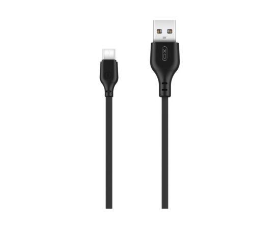 XO NB103 USB - USB-C Кабель для передачи данных и зарядки