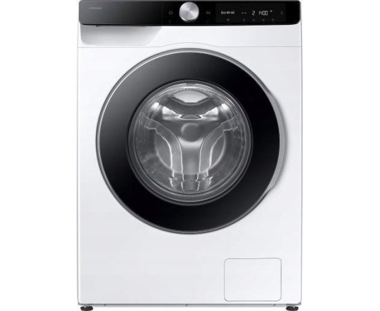 Samsung WW90DG6U25LKU4 Veļas mašīna 9kg 1400rpm